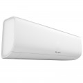 Кондиціонер OLMO EDGE DELUXE OSH-09FRH3